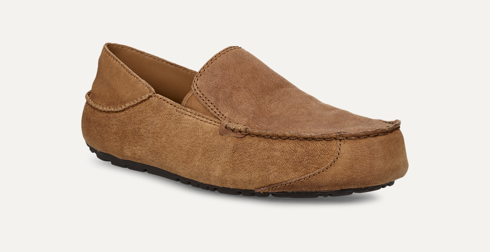 Men s Upshaw TS Shoe UGG